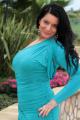 Carmen chiara Argondizza