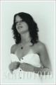 Jessica  Carrone