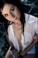 daniela