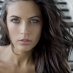 Elena Gallina - Modella