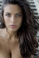 Elena Gallina