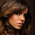 Elisa Mariani - Modella