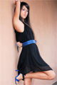 elyglam page