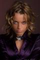 Eveline Trentini