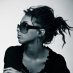 Francesca - Modella