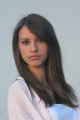 Francesca U