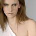 andreia gafton - Modella