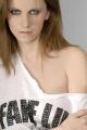 andreia gafton