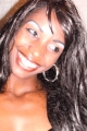 RE DE FRANCIA