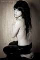 Genevieve Black