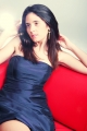 Ilaria Fretti