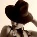 lady d - Modella