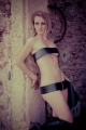 Laura H