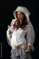 Luena