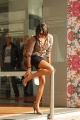 Marianna Caldareri