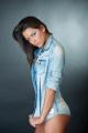 marika chiavarini