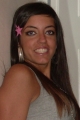 martina messere