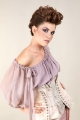 Matilde Boem