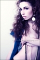 Fabiola Greco