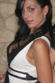moretta