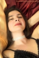 Morena