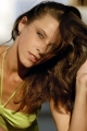 Olena Nadtoka