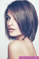 nadia zanon