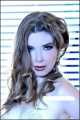 Nataly