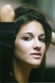 natascia luchetta