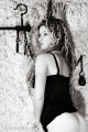 Nicole Fontana