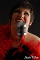 Nora Mello Grand