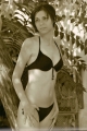 SARA FRANCHI