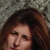 Rossella Rotunno - Modella