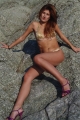 Rossella Rotunno