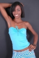 Renilda Souza