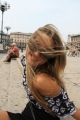 Gloria Borghesi
