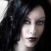Shadow - Modella