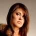 Silvia Bettio - Modella