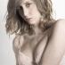 Simona - Modella