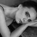 stella di maio - Modella