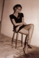 elena vignoli