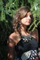 Tiziana Torello