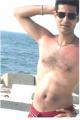 AMR FAROUK