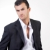 Alessandro Calaminici - Modello