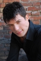 Cristian Bogdan Melinte