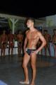 fabio lentino