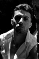 Giuseppe giordano