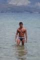 Mark Grifon