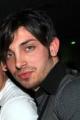 Emanuele  Salvatore