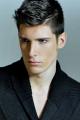 Luca Bazzoni Fonda